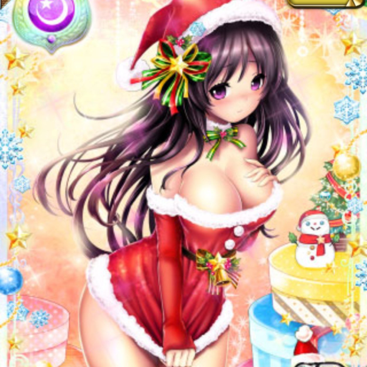 美女ポリス Auf Twitter Appstoreランキングで1位を獲得した 出動 美女ポリス を一緒にプレーしよう 招待id Chinatsu0705 を入れると限定カードがもらえるよ T Co Zjxg33tcje 美女ポリス Auf Twitter Appstoreランキングで1位を獲得した 出動 美女ポリス を一緒にプレーしよう 招待id Chinatsu0705 を入れると限定カードがもらえるよ T Co Zjxg33tcje