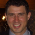 Larry Vasconez (@larryvasconez) Twitter profile photo Larry Vasconez (@larryvasconez) Twitter profile photo