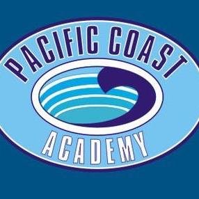 School just got a little more tolerable. Welcome to PCA! || Join as your favorite celebrity || Based On Before Celebs Were Famous || Taken roles in favs