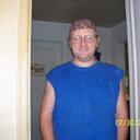 Danny Hadden - @pdhadden76 - Twitter