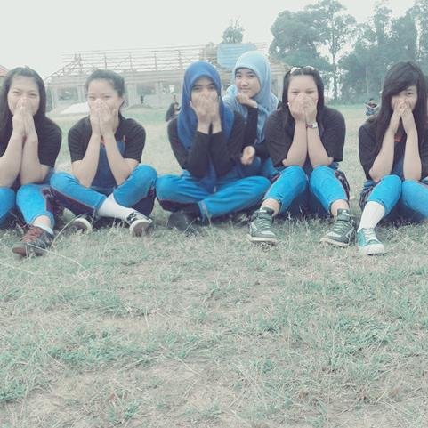 sy_antii's profile picture. Moody&young