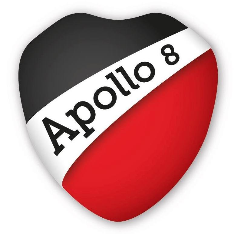 Volleybal in het hart van Twente! Met ongeveer 600 leden is Ecare Apollo 8 uit Borne een van de grootste volleybalverenigingen van Oost Nederland.