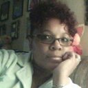 Donna Singleton - @Kindness_Killls - Twitter