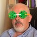 Paul Butterworth (@paulbutterworth) Twitter profile photo Paul Butterworth (@paulbutterworth) Twitter profile photo