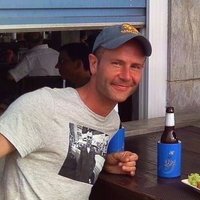 jeremy biggs (@jelbiggs) 's Twitter Profile