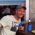 jeremy biggs (@jelbiggs) Twitter profile photo