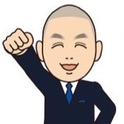 山梨県議会議員の卯月政人です。地域のため、子どもたちのために全力でがんばります。空手道場「政志会」で子供たちに空手道の楽しさを教えています。趣味のバイクや車関係についても時々呟きます。 よろしくお願いします。