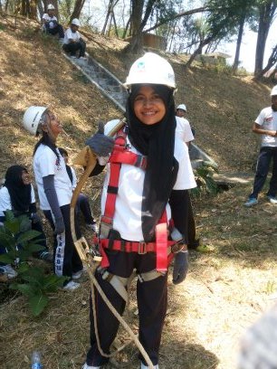 crmilna's profile picture. @undippln13