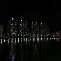 쓰레기 586은 모두 학교로... (@alswn0362) 's Twitter Profile Photo
