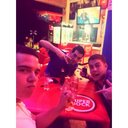 harry avery - @Hazza_Avery - Twitter