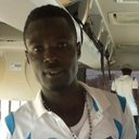 joseph  bentil - @bentil770 - Twitter