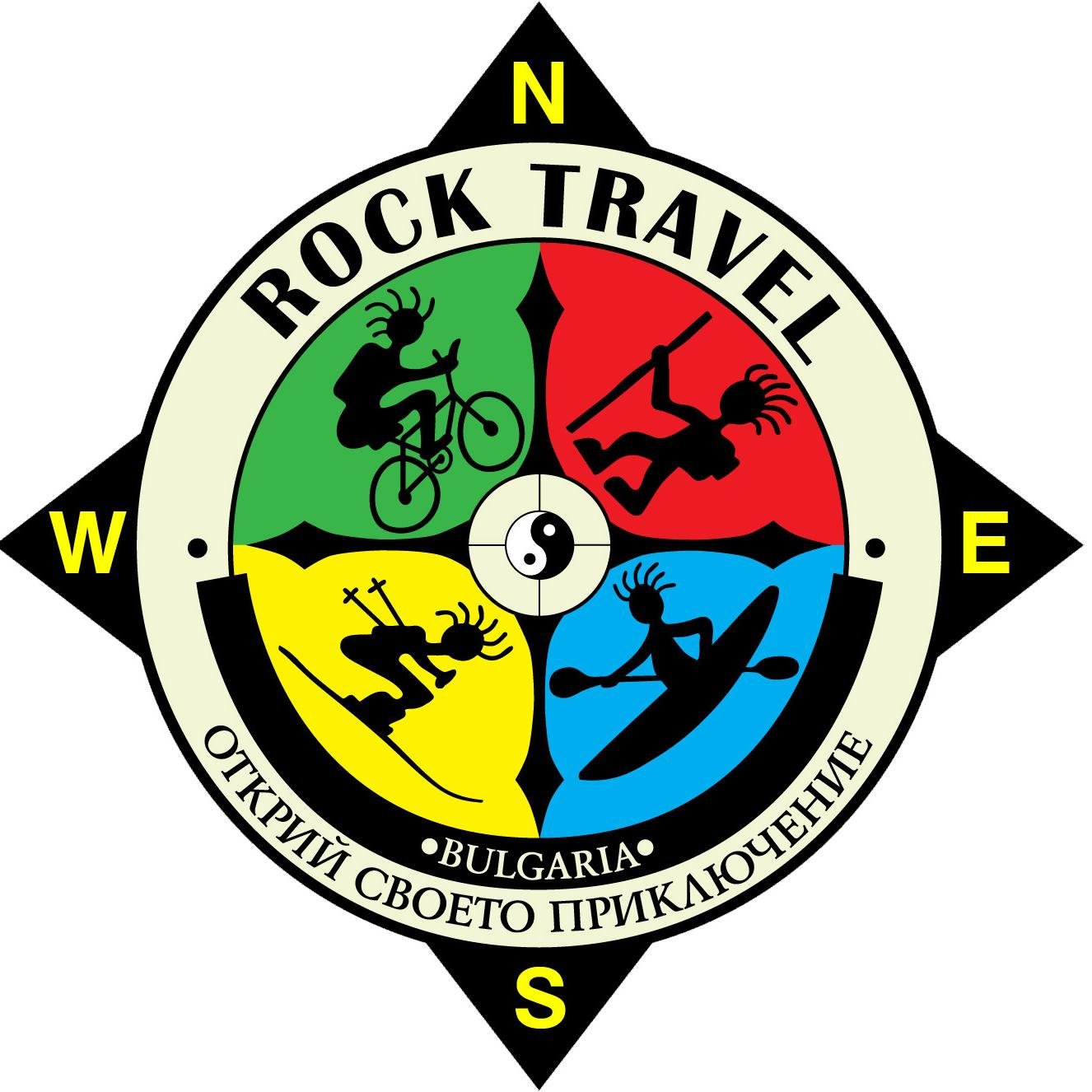 RockTravelBG's profile picture. In Rock Travel  we believe that dreams can not be too big. Everyone, regardless of age and gender has dreams and our job is to make them come true!