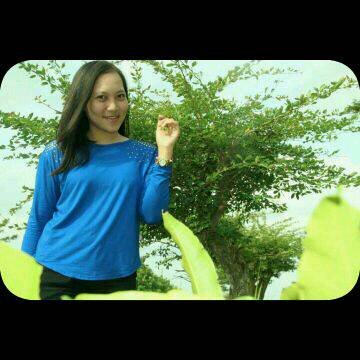 I'm a student :)