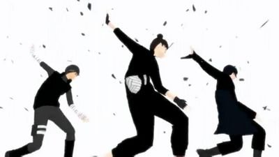 はるもにあづさ**さんのプロフィール画像