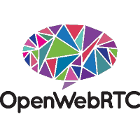 OpenWebRTC (@openwebrtc) 's Twitter Profile