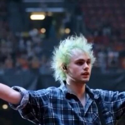 just here to tweet vines of michael