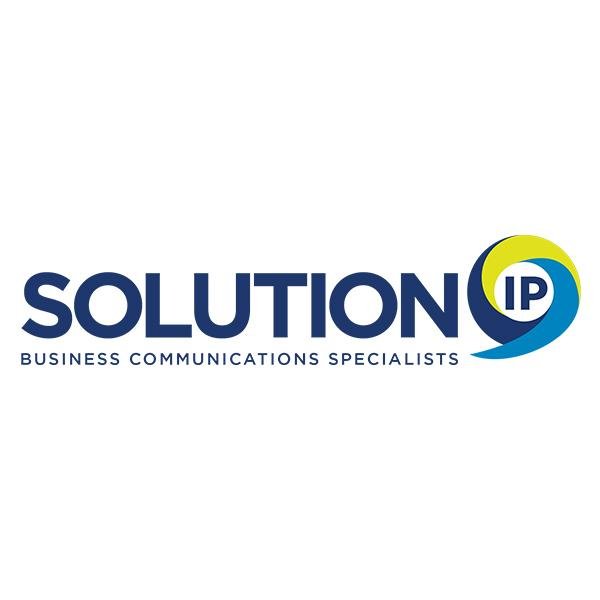 SolutionIP Profile Picture
