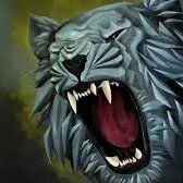 I have made this twitter page to tweet everyday about my favourite youtuber. I have been with syndicate since his round 60 tutorial on kino. #TEAMSYNDICATE!