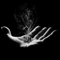 Florin_Claudiu's profile picture. ............