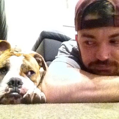 Mallee Eagles boy #TittybongEmpire. Loyal follower of the Raider Nation & The Cattery. IG: boalexander45