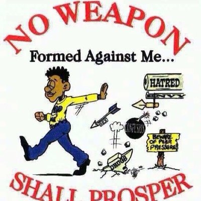 Man a plan but God a wipe out!!