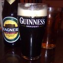 Marty Vance - @VanceMarty - Twitter