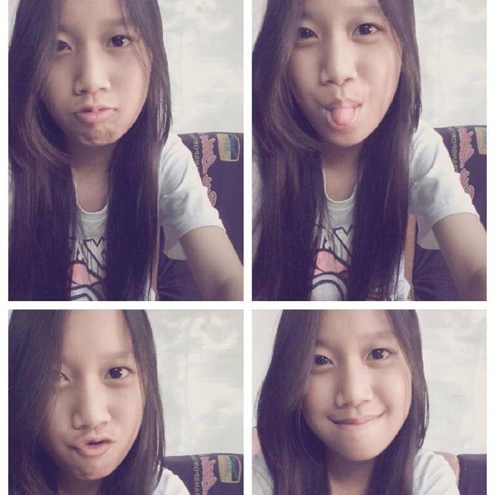 ♥ Jesus || ♥ SMAN 1 Rantepao || ♥ J.T.T :* || Jackline Rara' T.||