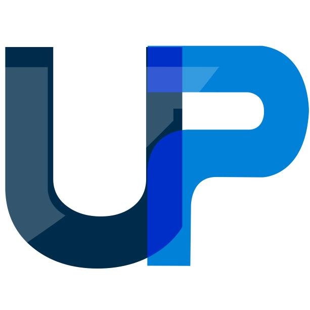 Uniqprint Profile Picture