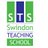 swindonteachingsch