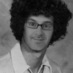 Riccardo Sirica (@koseki68) Twitter profile photo