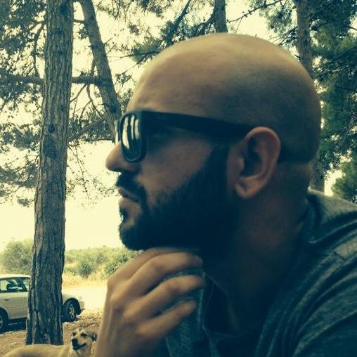Head of media at Ybrant APPS,
Looking for new publishers. networks and direct apps