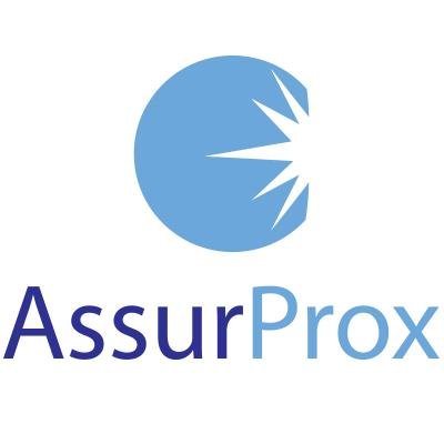 Secteur : Communication et Médias - Internet
AssurProx est une forme très aboutie de « lead generation » sur internet dans les domaines des Assurances.