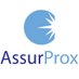 AssurProx (@assurprox) Twitter profile photo