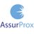 AssurProx's profile image
