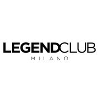 Legend Club Milano (@legend_milano) 's Twitter Profile
