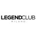 Legend Club Milano (@legend_milano) Twitter profile photo Legend Club Milano (@legend_milano) Twitter profile photo