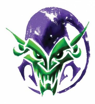 Comiquero desde la cuna, gamer de corazon y ex otaku, cinico, desvergonzado, amoral y amargado, en fin un estuche de monerias!!