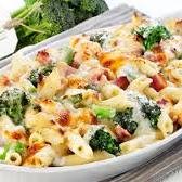 18Success3's profile picture. 