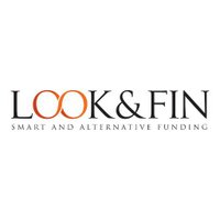Look&Fin (@lookandfin) 's Twitter Profile