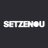 Avatar de setzenou