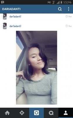 DD7Best_Spekat's profile picture. boys in books are better