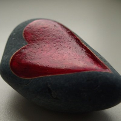 ColourItFriday's profile picture. For the love of art, colour and that Friday feeling