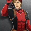 Liam Barry - @donutfromminec1 - Twitter