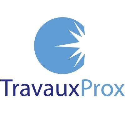 Secteur : Communication et Médias - Internet
TravauxProx est une forme très aboutie de « lead generation » sur internet dans les domaines des travaux.