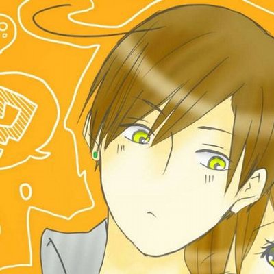 ﾛｳﾞｨｰﾉ･ｳﾞｧﾙｶﾞｽ