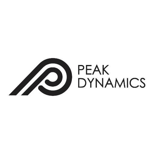 We manufacture a comprehensive range of #suspension systems with #bespoke design and #manufacturing solutions supported by comprehensive test facilities.