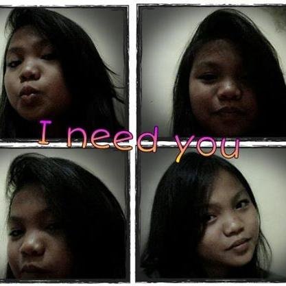 nde iting nak cih uwa :*