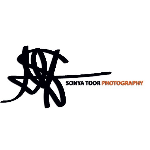 SonyaToorPhoto's profile picture. Photographer by day,  Editor by night.  The hustle never stops!