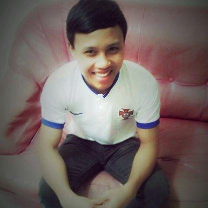 EverinusM's profile picture. Follow me please