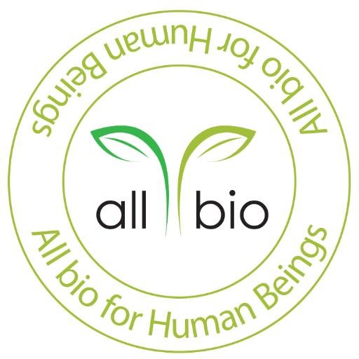 allbiotw's profile picture. 